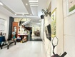 Bán nhà mặt tiền lưu chí hiếu   gần tây thạnh, view công viên, 5x23m, 4 tầng...
