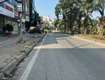 Bán nhà mặt phố  hoàng hoa thám 