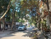Bán nhà mỗ lao, hà đông, dt79m2 mt4.5m, vỉa hè, oto tránh kinh doanh, văn...