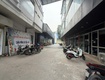Cho thuê nhà xưởng mặt đường phố 1 tháng 5 đông anh 
