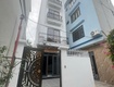 Bán nhà vĩnh ninh thanh trì hà nội 79m2, 4 tầng, 4 phòng ngủ, cách...
