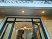 Bán nhà mới  đẹp  ô tô đỗ cổng  full nội thất phố...