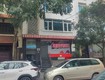 Chính chủ cho thuê mặt bằng văn phòng khu duy tân trần thái tông, p....