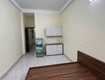 Giá tốt   chính chủ cho thuê phòng khép kín tại phường bồ đề,...