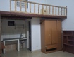 Cho thuê phòng trọ khép kín 20m2, chính chủ tại phú thứ   tây...