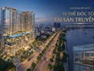 Bán căn hộ ansana by kita   võ văn kiệt   booking sớm...
