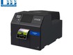 Máy in tem nhãn decal epson colorworks c6050a 