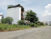 Bán đất nền KDC Sở Văn Hóa Thông Tin, Quận 9. Sổ đỏ, khu vực lý tưởng để...