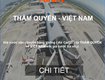 Cước vận chuyển hàng air từ thẩm quyến về việt nam 