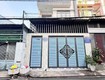 Cần bán nhà 205/ thoại ngọc hầu, quận tân phú, giá hời 