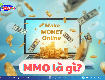 Black MMO vs MMO: Người Mới Nên Bắt Đầu Từ Hình Thức Nào 