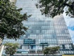 Đang tìm người nhận sang nhượng văn phòng tại trung tâm Quận 3, TP.HCM   Centec Tower...