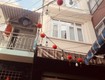 Nhà đẹp 4 tầng   nguyễn tri phương, q.10 phù hợp ở kết hợp...