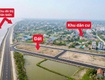 Bán đất mặt biển khu kinh tế ninh cơ chỉ từ 800 triệu hỗ trợ...