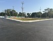 Bán đất giá rẻ chính chủ hòa lạc 100m  giá nhỉnh 3 tỷ vị...
