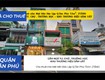 Cho thuê nhà mặt tiền độc lập q.tân phú 72m , 2tầng   18triệu,...