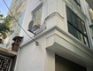 Cho thuê nhà ở ngõ 5 đông thiên, ô tô đỗ cửa 5 tầng x 39m2 x 3...