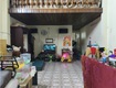 Cạnh mặt tiền duy tân, gần bạch đằng, 75m2, gác lửng, 4.x tỷ 