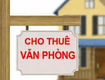 Cho thuê nhà làm văn phòng   phố đặng tiến đông, phường trung liệt,...