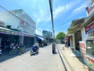 Nhà mặt tiền cầu dứa phú nông   51m    gần kđt...