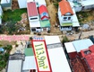 đất tđc bầu gáo   tt diên khánh   113,9m   ...
