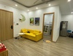 Chỉ 2.46 tỷ có ngay căn hộ, 02 ngủ, 62 m2, kđt thanh hà, hà...