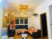 Bán căn hộ 02 ngủ, 66 m2 , khu đô thị thanh hà, hà đông,...