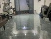 Nhà đẹp 4tầng hẻm xe tải ngang 4.3 11m nguyên văn quá q12 gần phần...
