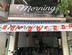 Chính chủ sang lại quán cafe   tea tại tp nha trang, tỉnh khánh...
