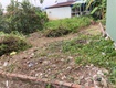 Cần bán lô đất ngõ 56 tràng cát   hải an, hải phòng ...