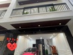 Bán nhà phố ngọc lâm 6 tầng thang máy ô tô vào nhà 