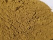 Cung cấp bentonite thi công công trình xây dựng khoan cọc nhồi 