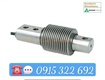Cảm biến trọng lượng kiểu thanh uốn chống rung BBR 