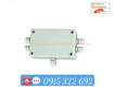 Hộp nối MS 4P 1 