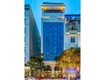 Bề Thế Mặt Tiền 9M 295 Tỷ Khách Sạn Lõi Phố Cổ 4  Boutique Pháp Lý Đủ...