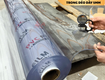 Nhà phân phối cuộn nhựa pvc số lượng lớn, giá tốt nhất 2026 