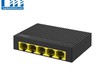 Thiết bị chia mạng imou sg105c 5 port gigabit switch 1000mbps 