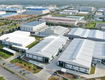Https://khoxuongmiennam.com.vn/ Cho thuê Kho Xưởng 10.000m2 KCN Bến Lức, Long An. 