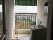Chính chủ bán căn hộ chung cư 70m2 giá rẻ nhất thanh hà hà đông...