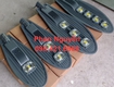 đèn đường led phan nguyễn 50w 100w 150w 200w 250w 300w 