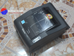 Máy in mã vạch bixolon slp tx403 