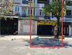 Cần cho thuê căn nhà mt ở đường số 3, phường linh chiểu, thủ đức...