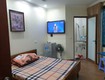 Chính chủ cho  nam  thuê phòng đầy đủ nội thất tại la khê,...