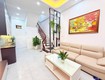 Bán nhà đẹp phố văn cao 33m2 5t mt3.8m nhỉnh 7 tỷ ba đình ...