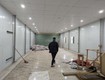 Cho thuê nhà 450m  làm kho   xưởng   kinh doanh vị trí đẹp tại...