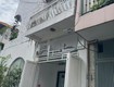 Bán nhà hẻm lạc long quân   phường 8 tân bình  4 28...