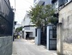 Bán nhà linh trung tp thủ đức   88m  hẻm ô tô sát...