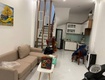 Cho thuê nhà nguyên căn ngõ 96 đại  từ, 35m2 x 5 tầng, 3...