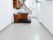 Cho thuê nhà nguyên căn ngõ 199 định công 38m2 x 5 tầng, 3 ngủ...
