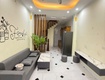 Bán nhà tổ 12 mậu lương   hà đông   mặt ngõ thông...